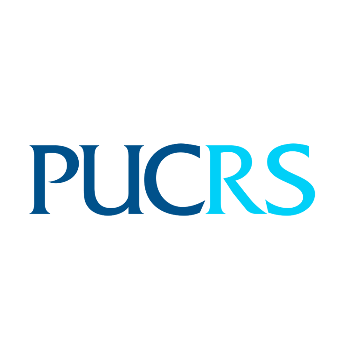 PUCRS