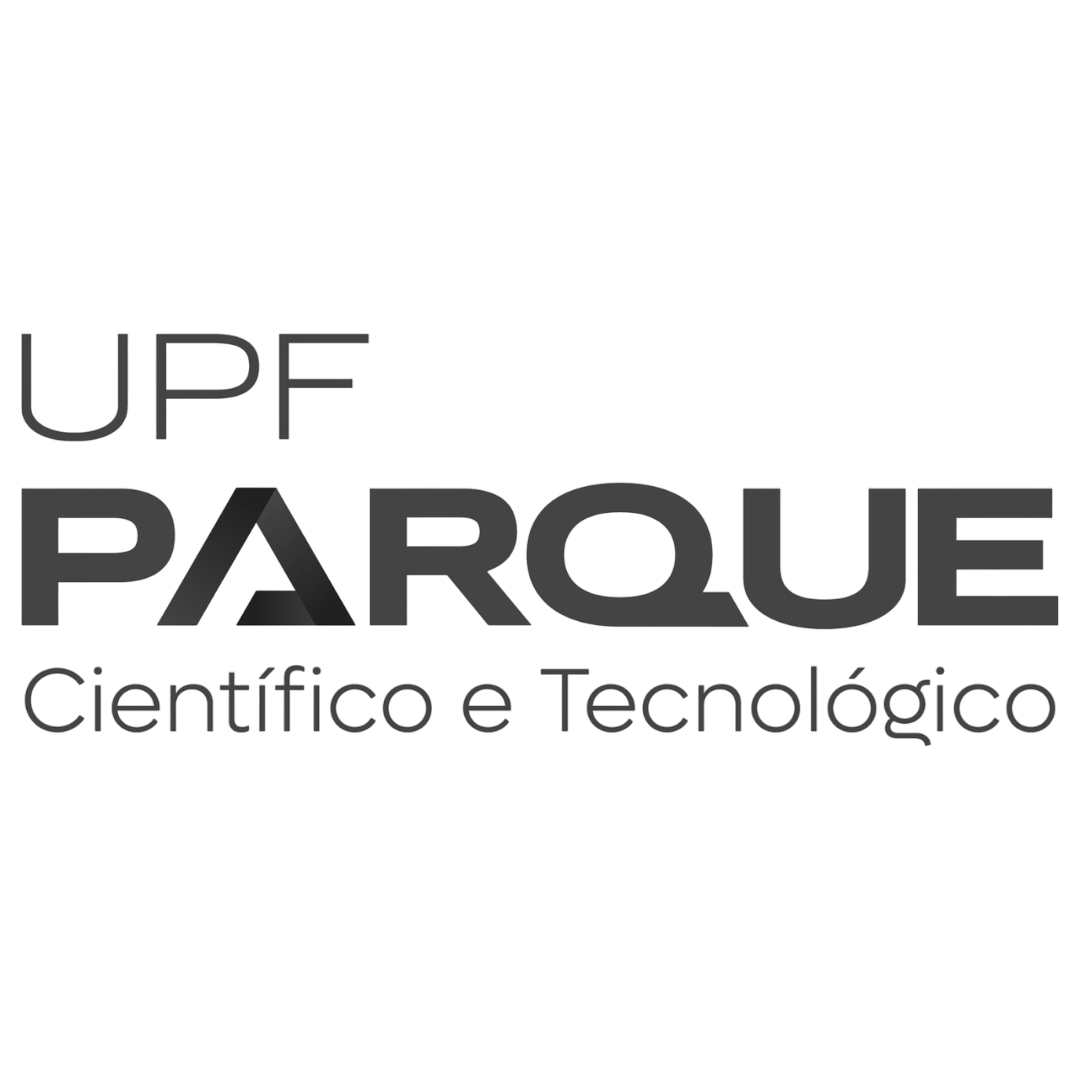 Programa Apollo – UPF Parque Científico e Tecnológico