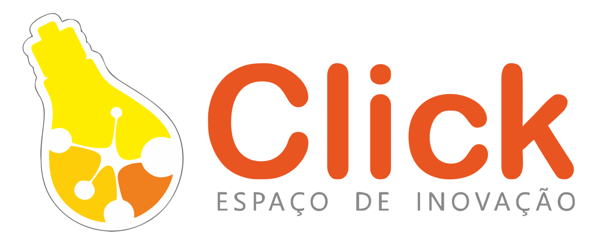 Click IFSUL – Campus Bento Gonçalves