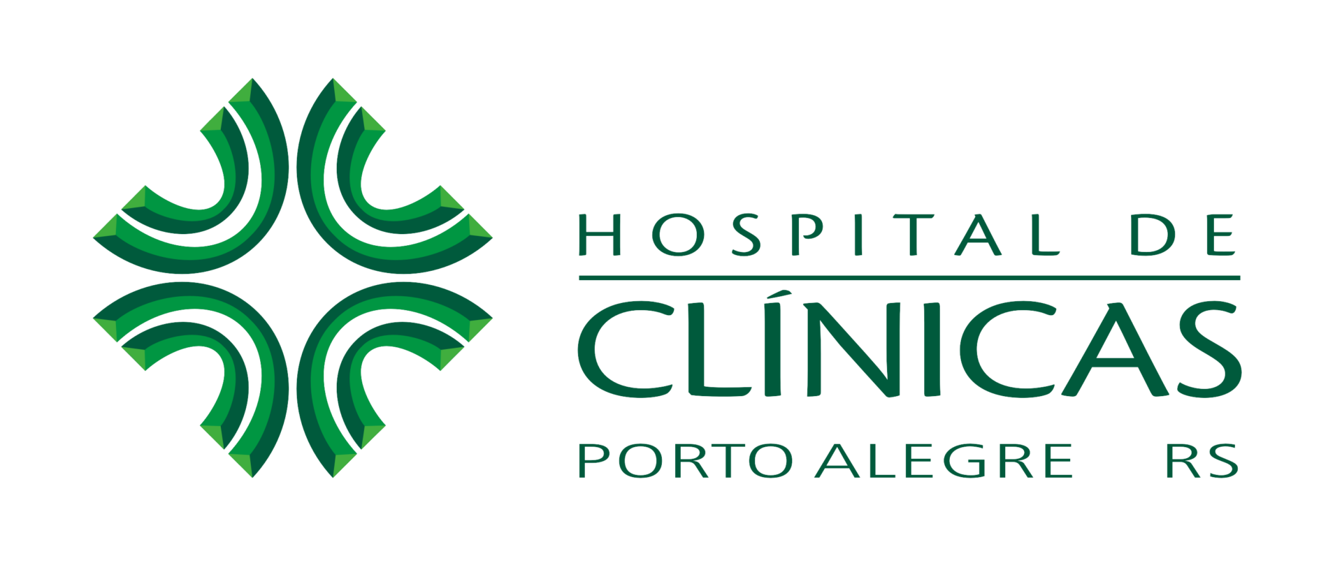 Hospital de Clinicas de Porto Alegre