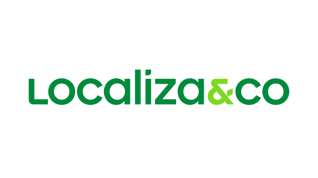 Localiza&Co