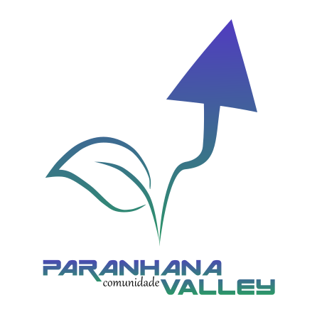 Paranahana Valley