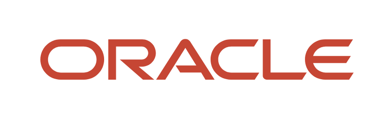 Oracle