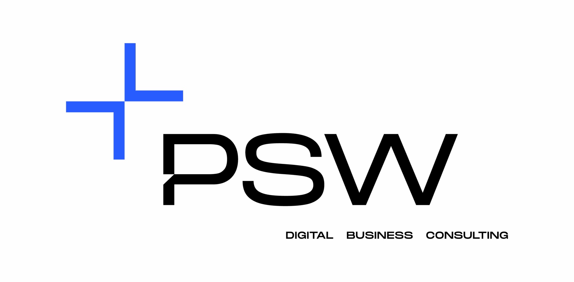 PSW Digital