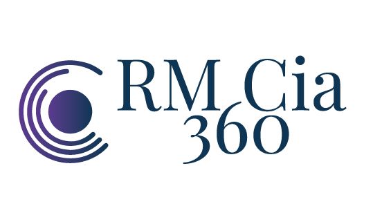 RMCia 360