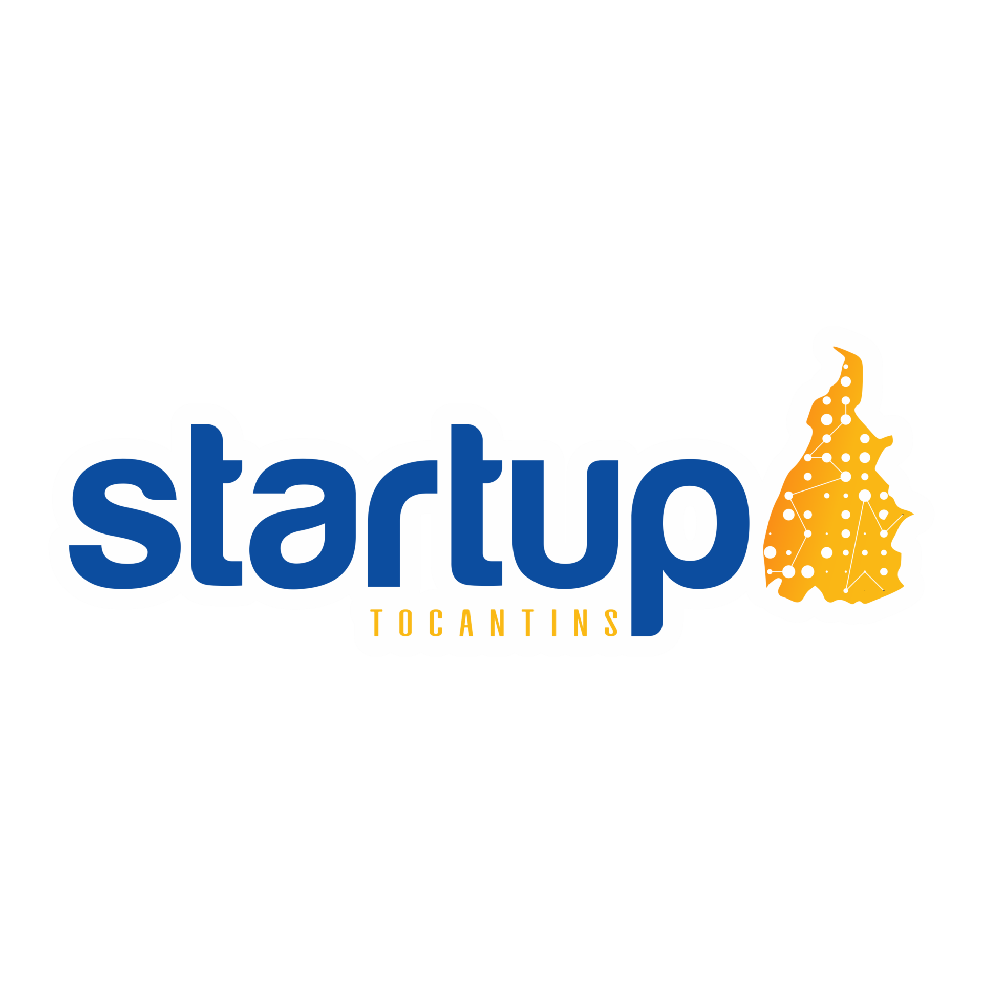 Associação Startup Tocantins