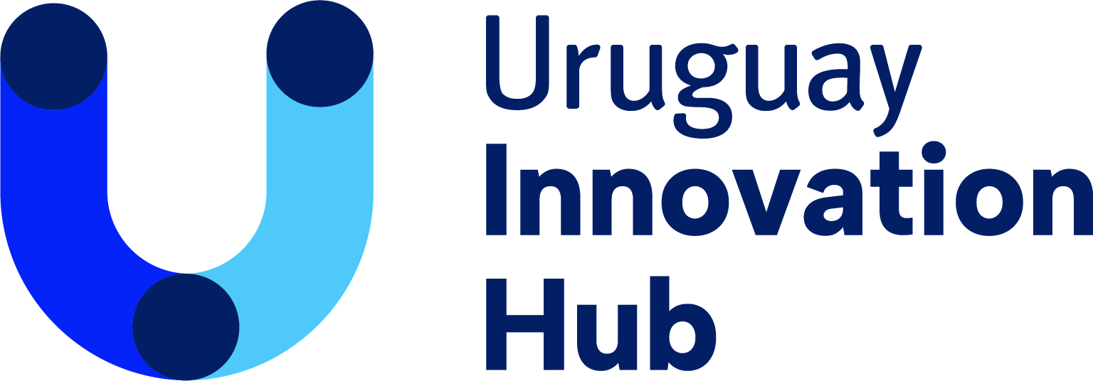 Uruguay Innovation Hub