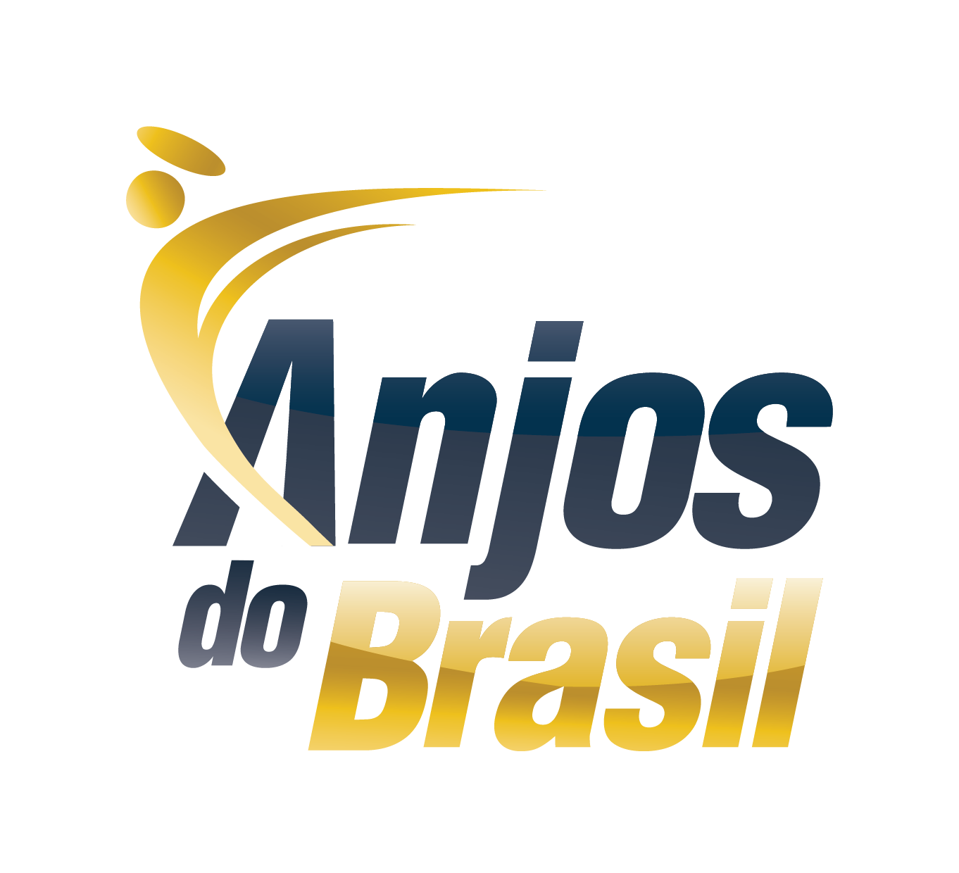 Anjos do Brasil