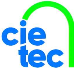 CIETEC