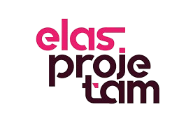 Elas Projetam