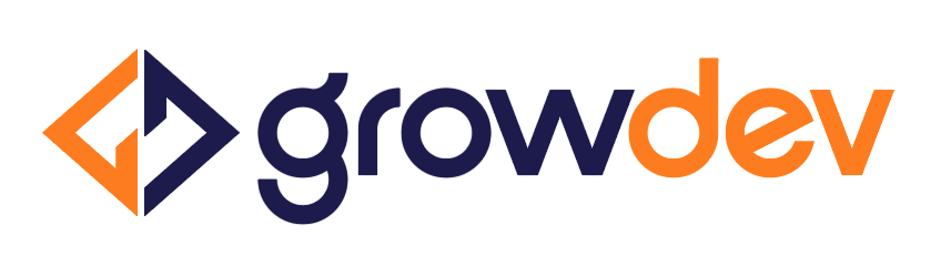 Growdev