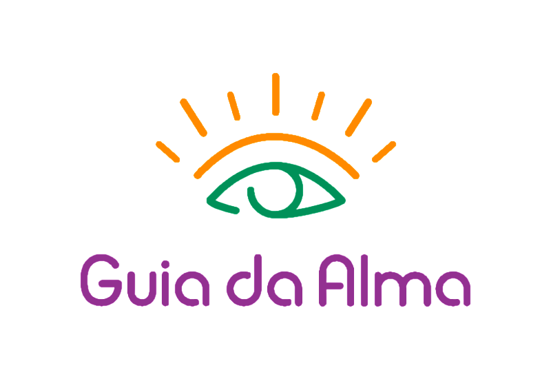 Guia da Alma