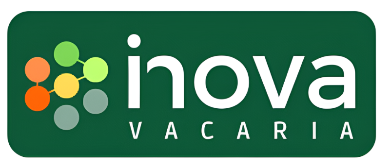 INOVA Vacaria