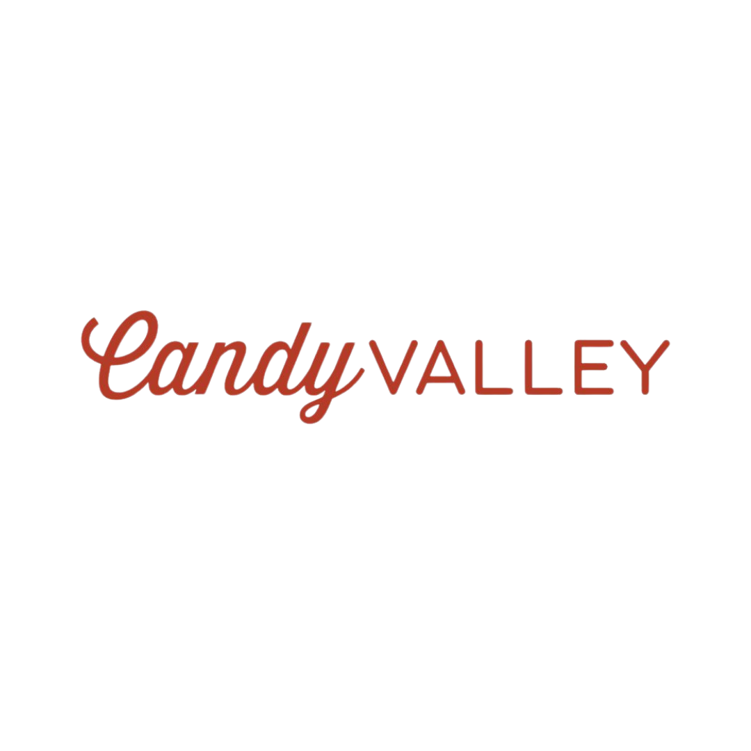 Candy Valley