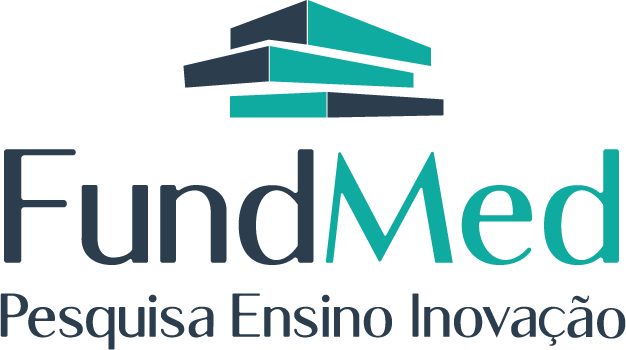 FundMed