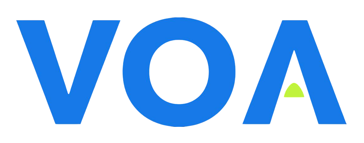 VOA HUB