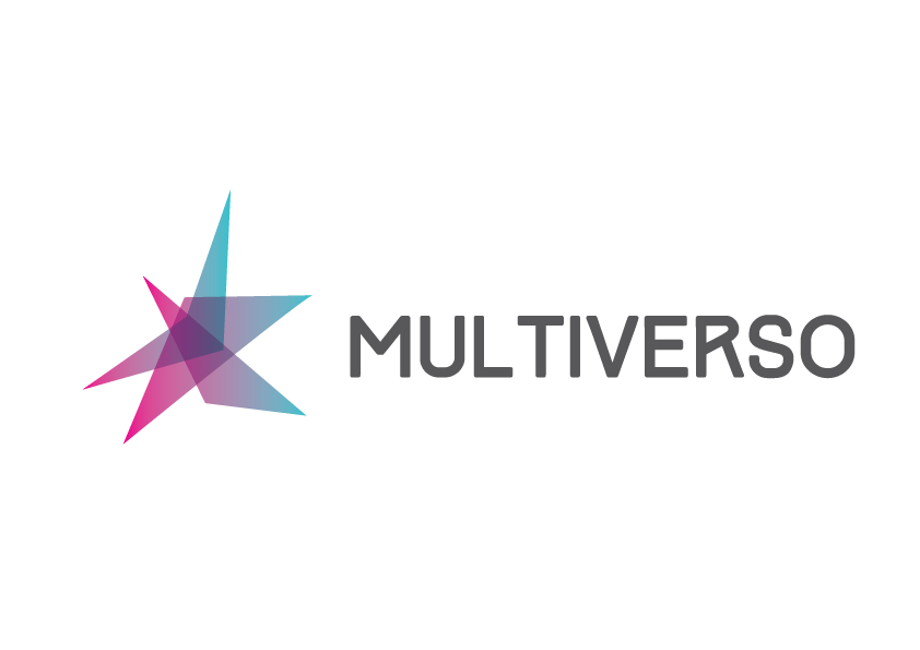 Multiverso