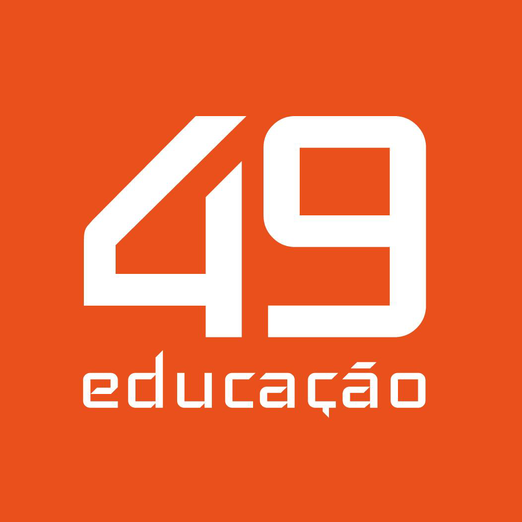 49 educação