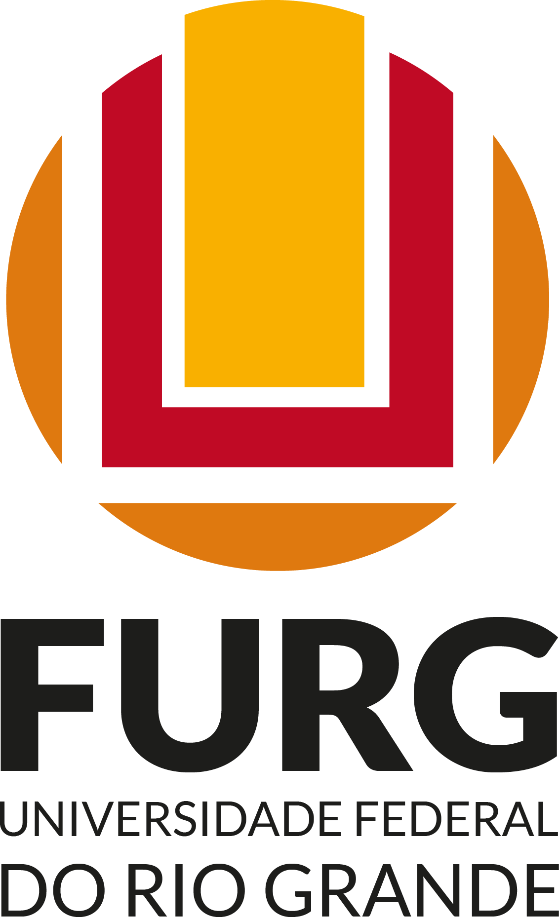 FURG – Universidade Federal do Rio Grande