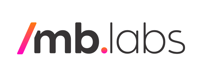 MBLabs