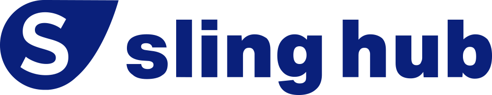 Sling Hub