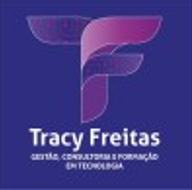 Tracy Freitas Cosultoria