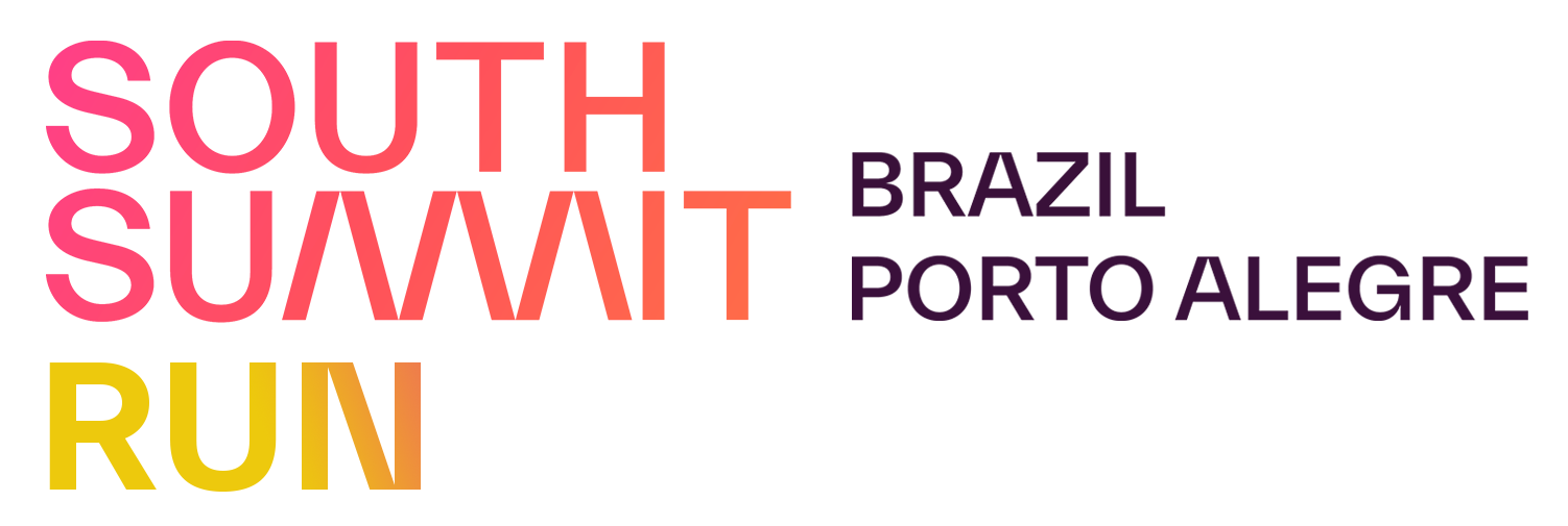 South Summit Brazil Run