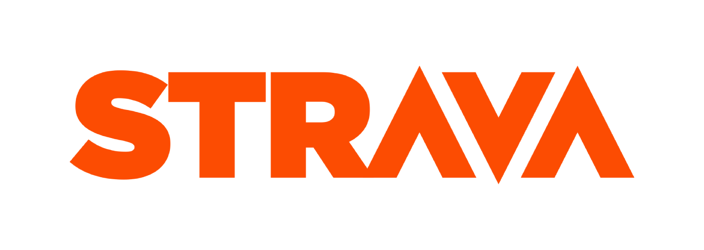 Strava